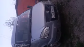 ГАЗ 32213, 2011 автомобиль марки ГАЗ, модель 32213, 2011 г.в., VIN номер X96322130B0699789 по предварительному согласованию с организатором торгов по тел. 8(911)372-00-12 или по электронной почте: pskovpravozashchitnik@mail.ru