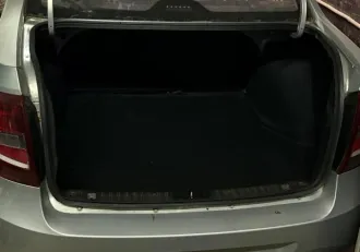 LADA Granta 2015 VIN: XTA219060F0339096 Пробег: 197747 Вид транспорта: легковой Объем двигателя: 1596 Год выпуска: 2015 Мощность двигателя: 81.6 Марка: LADA Модель: GRANTA