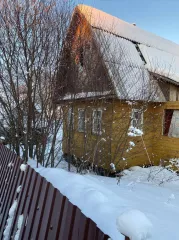 Земельный участок, разрешенное использование для садоводства, общей площадью 500 кв.м., кадастровый номер: 29:16:250501:113,
Расположен по адресу: Архангельская область, Приморский район, с.п. Лисестровское, тер. СНТ «Автомобилист», ул. 1-я линия, з/у 41.