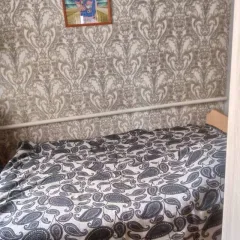 Жилое помещение с кадастровым номером 55:03:010105:259, местоположение: Омская область, Большеуковский р-н, с. Аев, ул. Дружбы, д. 5, кв. 2, площадь 53,90 кв. м., доля в праве 1/3; земельный участок с кадастровым номером 55:03:010105:87, для ведения личного подсобного хозяйства, местоположение…