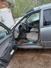 Прицеп БЕЗ МАРКИ 821303, 2015 год выпуска, VIN: X8L821303F0152289, цвет кузова: серебристо-серый