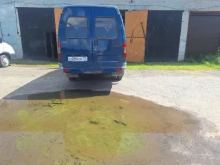 ГАЗ-32213 2005 автомобиль ГАЗ-32213, специальное пассажирское транспортное средство (13 мест) VIN Х9632213050422183, двигатель *40630А*53081713*. Кузов 32210050189589, рама № отсутствует, год выпуска 2005, год изготовления 2005, модель, № двигателя *40630А*53081713*, шасси (рама) отсутствует, кузов…