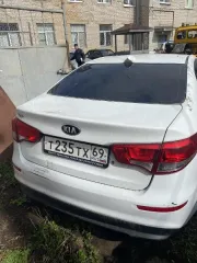 Toyota Mark 2 1996, ВАЗ 21053, Kia Rio, Nissan Rixo, ВАЗ 21093, Volkswagen Passat 1990, Mercedes-Benz S320 1998, LADA 2107 транспортные средства (по прямому назначению): 1. Тайота Марк 2, 1996 г.в., г/н Т588МТ69, кузов 6Х906702790, двигатель 6388009 2. ВАЗ 21053, без г/н, VIN XTA21053062077949 3…