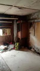 нежилое здание (гараж), расположенное по адресу: Свердловская область, г. Каменск-Уральский, в районе «Сельхозтехники», ГСК № 71, гараж № 1840, с кадастровым номером 66:45:0100359:754, этаж: 1, площадью 29,0 кв. м. и земельный участок  с кадастровым номером 66:45:0100359:1023, площадью 32 кв.м…