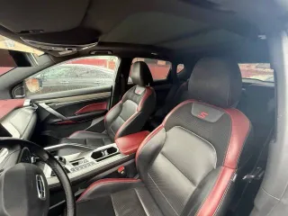 Geely Coolray 2020 года, 150 л.с., пробег 192000 км, автоматическая коробка передач. VIN: Y4K8622Z2LB904095, государственный номер: B282EB761. На транспортное средство наложено ограничение, подлежащее снятию: запрет на регистрационные действия, документ 235705481/6162 от 11.08.2023 (исполнительный…