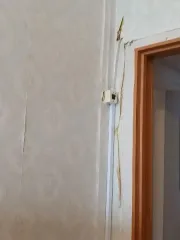 1/3 доли на квартиру, площадь 52,5 кв.м., кад. № 16:46:030103:2044, расположенная по адресу: РТ, Бугульминский р-н, г. Бугульма, ул. Хусаина Ямашева, д.4, кв.7. (Поручение 1676, должник  Тимина М.М.). Начальная стоимость 606 300,00 рублей. 1/3 доли на квартиру, площадь 52,5 кв.м., кад. №…