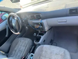Skoda Octavia 1998, г/н У935РЕ 62, 1998 г.в., VIN TMBZZZ1U0W2107906 (арт. 2.23, К-562/2024, 52-010306-1). Вид транспорта: Легковые автомобили. Год выпуска: 1998. Государственный регистрационный знак: У935РЕ 62. VIN номер: TMBZZZ1U0W2107906. Марка: Skoda. Модель: Octavia.