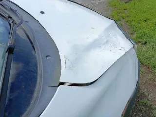 Lada Granta 2012, марка: Lada 219010, модель: Lada Granta, 2012 год выпуска, цвет: белый, VIN: ХТА219010D0111705, ПТС: 59РА153712, г/н: А834ЕМ774, изготовитель: Россия, модель двигателя: 11196, тип двигателя: бензиновый, двигатель №: 5874990, мощность: 67 л. с., рабочий объем: 1596 куб. см, кузов…