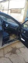 Kia Rio, 2014 года, 107 л.с., 300000 км. Автомобиль KIA Rio 2014 г.в. идентификационный номер (VIN) Z94CB41AAER201471, государственный регистрационный номер О 787 СН 196, тип ТС: легковой седан, категория ТС: В, цвет: черный, мощность двигателя: 107 л.с. /78,7 кВт, экологический класс: четвёртый…