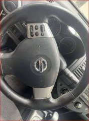 Nissan Note 2012, 110 л.с., АКПП, VIN: SJNFCAE11U2157356, гос.номер Н765МН136.