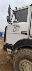 Движимое имущество (автомобили, специализированная техника), расположенное в Хабаровском крае, п. Галкино. Автомобиль КамАЗ-65222, VIN X1F652220D0000398, шасси XTC 652220 C1288561, 2013 г.в., гос. номер Т 538 ХК 163. Автомобиль КАМАЗ 65222-43, VIN XTC652224E1300015, 2014 г.в., гос. номер У 664 ЕА…
