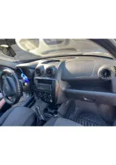 Lada Granta 2014, 87 лс, легковой автомобиль LADA 219110 LADA GRANTA, 2014 года выпуска, VIN XTA219110EY125940