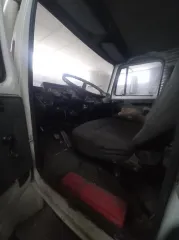 Право требования транспортного средства KAMAZ 44108-10, гос. № В 674ОА64, VIN: XTC 44108К 5 2248107, марка модель ТС КамАЗ 44108-10, наименование (тип ТС) тягач седельный, г.в. 2005, модель, № дивгателя 740.30-260 2302156, шасси (рама) № ХТС 44108К 5 2248107, кузов (кабина, прицеп) №1931387, цвет…