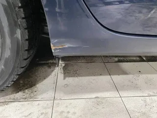 Mazda 6, 2019, 145 лс, 140000 км, АКПП, автомобиль Мазда 6, 2019 года выпуска, VIN JMZGJ526801624403.