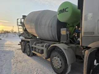 HOWO ZZ5407GJBS3267E, 2021 ZZ5407GJBS3267E многоцветный 2021 г.в. автомобиль, марка: HOWO ZZ5407GJBS3267EZZ5, модель: HOWO ZZ5407GJBS3267EZZ5, тип ТС: специализированный прочее, категория ТС: C/N3, год выпуска: ТС 2021, шасси: LZZ5BYSB7MN943427, кузов (кабина, прицеп): отсутствует, цвет…