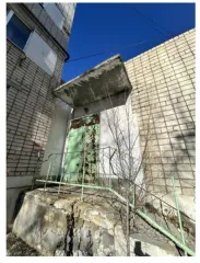 Помещение 19,8 кв.м., Челябинская область Помещение общей площадью 19,8 кв.м., с кадастровым номером 74:08:4701041:759, по адресу: Челябинская область, муниципальный район Карталинский, городское поселение Карталинское, город Карталы, переулок Зои Космодемьянской, дом 6А, помещение 2 Общая площадь…