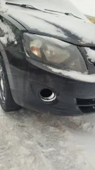 LADA Granta 2015, VIN: XTA219110FY172576