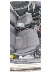 Lada Granta Sport 2015 года, VIN Z0X219059F0002908, госномер У779КО163.