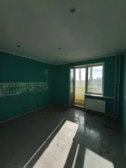 1-комн. квартира 38,8 кв.м Ленинградская обл. Квартира в Ленинградской обл., 38,8 кв.м, 1 комн. еще Недвижимое имущество – жилое помещение - 1-ком. квартира, площадью 38,30 кв.м, кадастровый номер: 47:14:0303012:188, расположенное по адресу: Ленинградская обл., Ломоносовский р-н, д. Низино, ул…