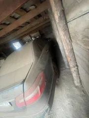 Mercedes-Benz E-klasse 2009 Автомобиль - Mercedes-Benz E-klasse; Год выпуска – 2009; VIN номер: WDD2120021A090649