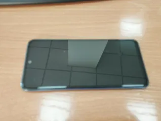 Телефонные аппараты прямые Электронная техника (согласно приложению) Данные объекты являются бывшими в употреблении, имеют внешние дефекты. Реализуемое имущество не подлежит возврату или обмену вне зависимости от вероятности выявления видимых или скрытых дефектов после приобретения. Какие-либо…