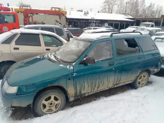 Skoda Octavia Tour 2008, ВАЗ 21074, Honda CR-V 2001, ВАЗ-21110 Автомобиль Skoda Octavia Tour, 2008 г.в., г.р.з. О213АМ29, VIN XW8DC11U99K012654, 1 шт. Автомобиль ВАЗ 21074, г.р.з. С959РМ29, 1 шт. Автомобиль Honda CR-V, 2001 г.в., г.р.з. К934МЕ29, VIN JHLRD17491S029032, 1 шт. Автомобиль ВАЗ-21110…