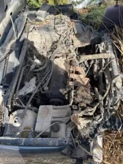 Автомобиль Vortex Estina 2012 года, 109 л.с. VIN X7MDC11DMC0000003