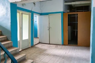 Нежилое помещение 202,6 кв.м Липецкая область помещение, назначение: нежилое, наименование: нежилое помещение, общей площадью 202,6 кв. м., этаж №1, этаж №2, кадастровый номер: 48:05:0400436:262, расположенное по адресу: Российская Федерация, Липецкая область, р-н Добровский, с/п Добровский…