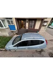 Chevrolet Captiva 2007 года, 127 лс. Транспортное средство – легковой автомобиль, марка/модель – Chevrolet Captiva, год выпуска – 2007, VIN – XUUUF756170003189.