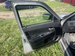 Lada Priora 2012 года, 98 лс, автомобиль легковой, марка: LADA 217030, модель: LADA PRIORA, VIN: XTA217030D0398379, гос. рег. номер: Т076ВН136, год изготовления: 2012