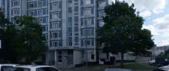 Квартира пл.51 кв.м. по адресу г.Москва, пр-д Борисовский, д. 5, кв. 119, к/н 77:05:0011004:2397 Квартира пл.51 кв.м. по адресу г.Москва, проезд Борисовский, д.5, кв.119, к/н 77:05:0011004:2397, поручение Л3/25/17/Цар-73 
Общая площадь: 51 
Общие сведения об ограничениях и обременениях : Арест…