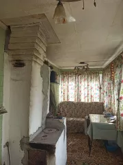 Садовый дом, кадастровый (условный) номер: 11:20:0407028:223; Земельный участок, кадастровый (условный) номер: 11:20:0407028:380 по адресу: Республика Коми, г. Ухта, тер. Седъюский СНТ Черемуха, дом 90.