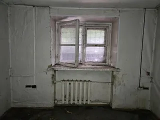 Нежилое помещение 100.2 кв.м, Москва, ул. Павла Корчагина, д. 14, (Цокольный этаж № 0). Кадастровый номер: 77:02:0023005:3494. Назначение нежилого помещения: Свободное. Общая площадь: 100.2 кв.м.