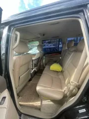 Lexus GX470 2004 Lexus GX, 2004 года, 235 лс, 188000 км, полный привод, АКПП, автотранспорт легковой марки Lexus GX470, 2004 года выпуска, VIN JTJBT20X440057040, двигатель 2UZ 0909593