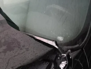 Lada Niva 212300-80 2023 года выпуска. Государственный регистрационный номер K426TУ164. VIN: XTA212300Р0842498. Номер двигателя 21231222893, номер шасси отсутствует, номер кузова: XTA212300Р0842498. Свидетельство о регистрации транспортного средства: серия 9942 №821745, выдано 16 мая 2023 года…