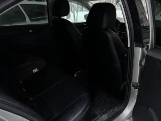 Volkswagen Polo, 2020 года, 110 лс, автомобиль легковой, марка: volkswagen, модель: polo, vin: xw8zzzckzlg oo4692, гос. рег. номер: н244ер774, год изготовления: 2020