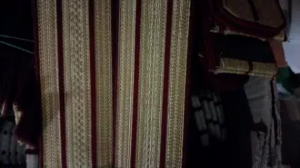Движимое военное имущество (кроме вооружения и боеприпасов):а) Вещевое имущество.Перечень имущества, подлежащего реализации указан в Приложении №1. Перечень имущества указан в прикрепленном файле "Приложение 1 вч 6795" 

