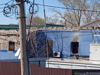 Помещение склада 128,2 кв.м, помещение кафе 76,2 кв.м, земельный участок 200 кв.м, Владимирская обл. помещение склада, площадью 128,2 кв.м., назначение: нежилое, этаж: 1,2, кадастровый (условный) номер: 33:13:010212:471, помещение кафе, площадью 76,2 кв.м., назначение: нежилое, этаж: 1, кадастровый…