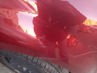 Chevrolet Nexia 2021 года, 106 л.с., пробег 45 000 км. VIN: MX1TF69V9MA252263, госномер В938ТТ62.