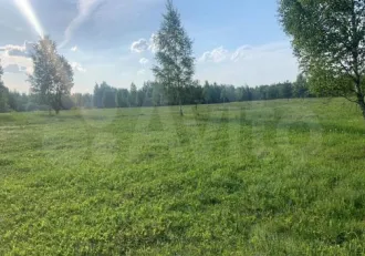 Земельный участок, кадастровый номер: 50:16:0502056:441, находящийся по адресу: Московская обл., Ногинский р-н, ЗАО «Электростальское». Виды разрешенного использования объекта недвижимости: пищевая промышленность. Площадь: 44142 +/- 147,07 кв.м. Находится в залоге у Morskoi Bank (AO).