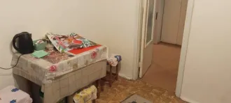 Квартира 50,6 кв.м, 2-комн., Тюменская обл., г. Тюмень, ул. Домостроителей. Квартира в Тюмени, 50,6 кв.м, 2 комн. Квартира в Тюмени, 50,6 кв.м, 2 комн. Квартира, площадью 50,6 кв. м., кадастровый номер 72:23:0221002:3030, адрес: Тюменская обл., г. Тюмень, ул. Домостроителей, д. 8, кв. 27