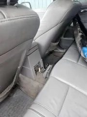BMW X3, 2007 года, 272 лс, 300000 км, полный привод, АКПП еще автомобиль BMW X3, идентификационный номер  VIN   WBAPC91080WD89072, наименование  тип ТС  – ЛЕГКОВОЙ УНИВЕРСАЛ, категория ТС –  В/M1, год изготовления 2007, шасси  рама  – ОТСУТСТВУЕТ, № кузова WBAPC91080WD89072,  цвет кузова – серый…