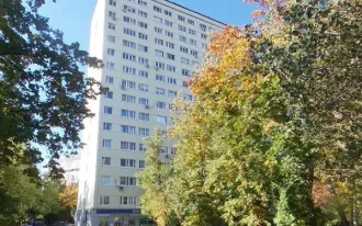 Квартира пл.40,4 кв.м. по адресу г.Москва, ул.Херсонская, д.37, кв.40, к/н 77:06:0004009:3769 Квартира пл.40,4 кв.м. по адресу г.Москва, ул.Херсонская, д.37, кв.40, к/н 77:06:0004009:3769, поручение Л3/25/19/Черем-30 
Общая площадь: 40.4 
Общие сведения об ограничениях и обременениях : Арест…