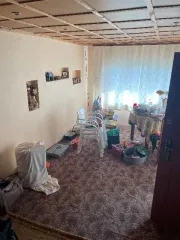 Нежилое здание 75 м² и участок 12,62 сотки, Обнинск Здание 75 кв.м. и земельный участок 1262 кв.м. в Калужской обл. еще Нежилое здание (дачный кирпичный дом, пригодный для постоянного проживания) с кадастровым номером: 40:27:040807:114, площадью 75 квадратных метров, 3 этажа (с учетом мансарды)…