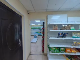 Продажа имущества, находящегося в собственности города Москвы, нежилое помещение по адресу: г. Москва, ул. Маршала Савицкого, д. 26, пом. 4/1, общей площадью 128,3 кв. м (этаж № 1), кадастровый номер: 77:06:0012020:16974. Продажа имущества, находящегося в собственности города Москвы, нежилое…