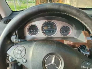 MERCEDES BENZ 2010 автомобиль марки MERCEDES модель BENZ 2010 г.в. VIN-номер WDC2049811F527580 Ознакомление с имуществом производится по адресу: 403030, Волгоградская область, поселок Каменный, с момента публикации сообщения о продаже имущества и до окончания приема заявок по предварительной записи…