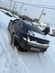 Hyundai Sonata 2023, 149 лс. Автомобиль легковой, марка: HYUNDAI, модель: SONATA, VIN: MXHL3416BPK318520, гос. рег. номер: С619РН198, год изготовления: 2023