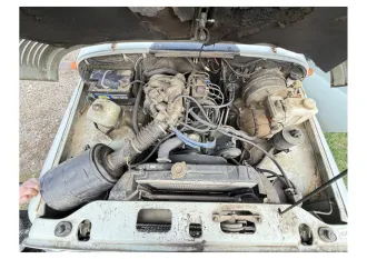 Уаз 315194, 2007. Легковой автомобиль марки: УАЗ модель: 315194, год выпуска: 2007 г., идентификационный номер (VIN): XTT31519480552792. Ознакомиться с имуществом можно по месту его нахождения: РБ, Салаватский район, с.Малояз, ул.Советская, 156, предварительно согласовав время с финансовым…