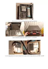 Рентгеновский генератор RayCraft GP-250 з/н 181119 инв.2018116. Местонахождение г. Лениногорск, ул. Бугульминская 23А. Все реализуемое имущество продается в состоянии, как есть. Покупатель не имеет претензий по состоянию имущества. Покупатель не имеет претензий к составу передаваемых ему…