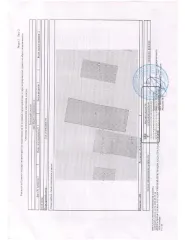Земельный участок 110 кв.м хранение автотранспорта Самарская область Земельный участок, площадью  110  кв.м, отнесенный к землям населенных пунктов, имеющий вид разрешенного использования  хранение автотранспорта, расположенный по адресу: Самарская область, Волжский район, пгт  Петра Дубрава, …